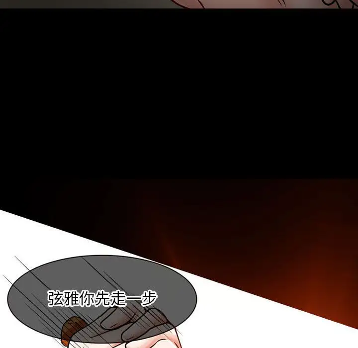 50.jpg