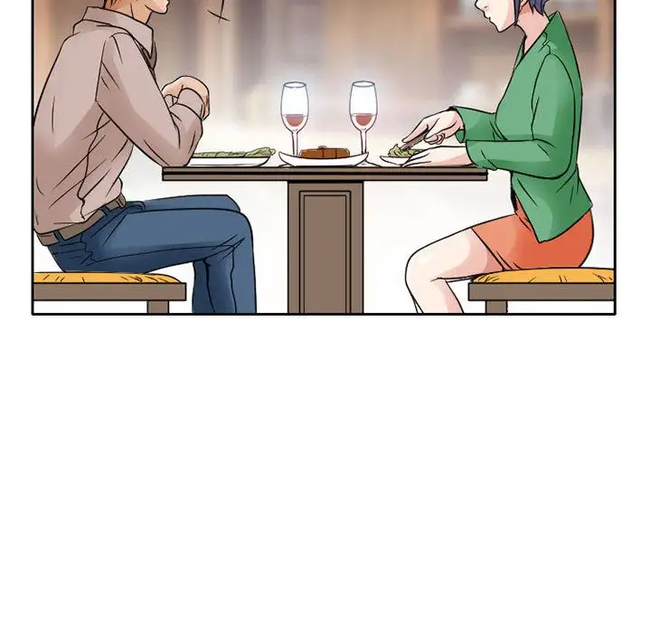 暗黑之恋第27章