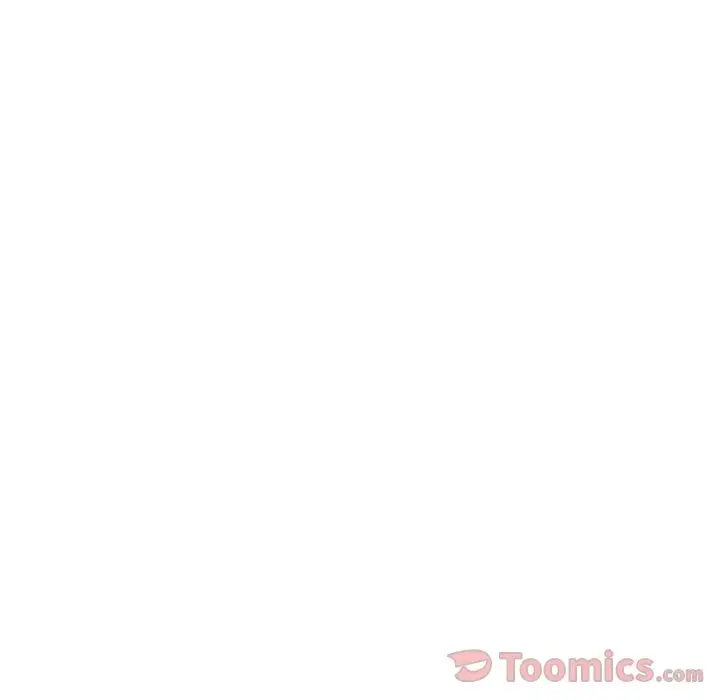 暗黑之恋第28章