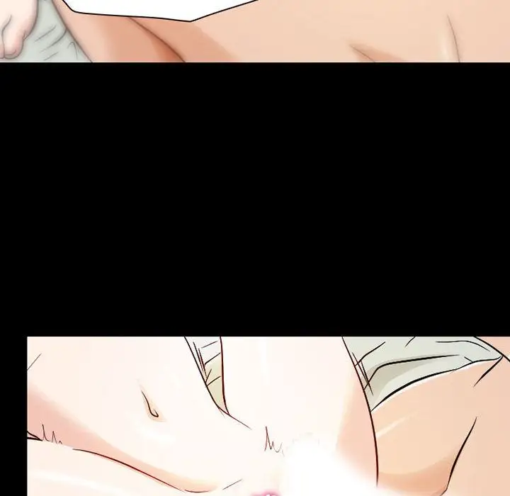 暗黑之恋第28章