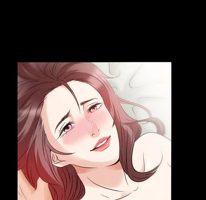 暗黑之恋第28章