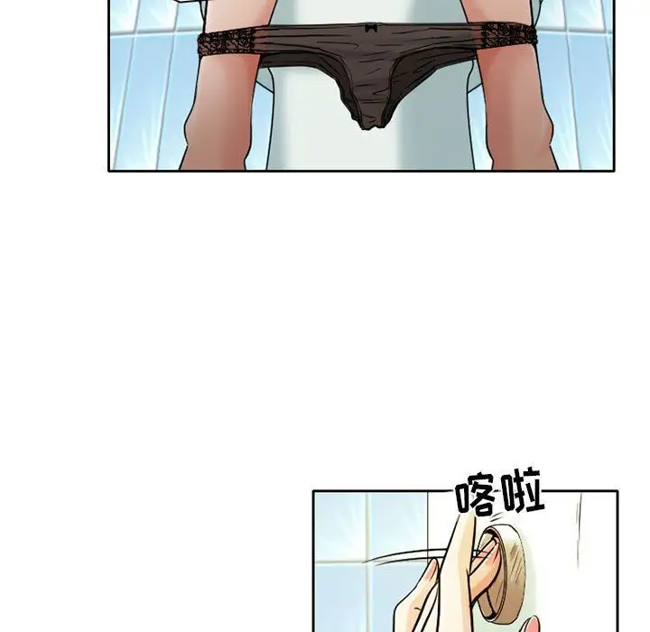 27.jpg