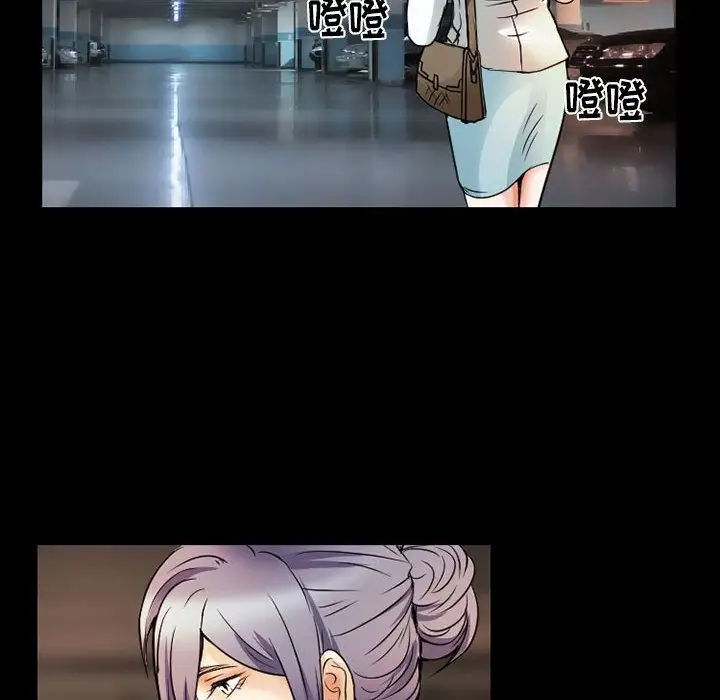 40.jpg