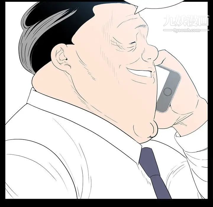 56.jpg