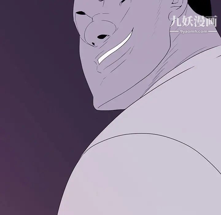107.jpg