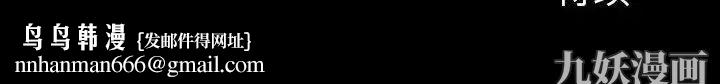 136.jpg