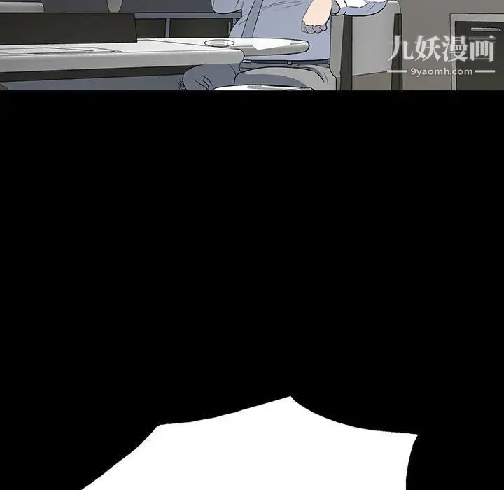 104.jpg