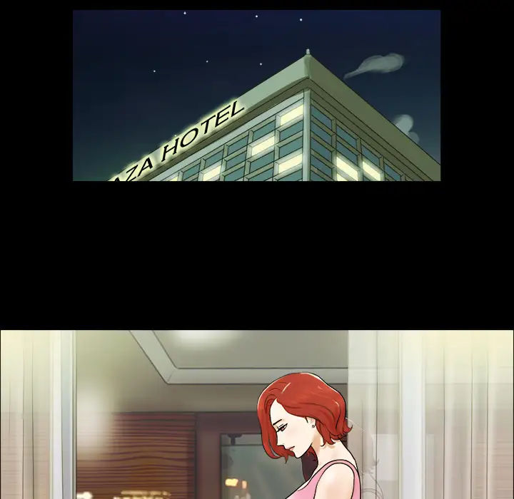 三人行？ - 第1话63.jpg,三人行？ - 第1话63,三人行？ - 第1话