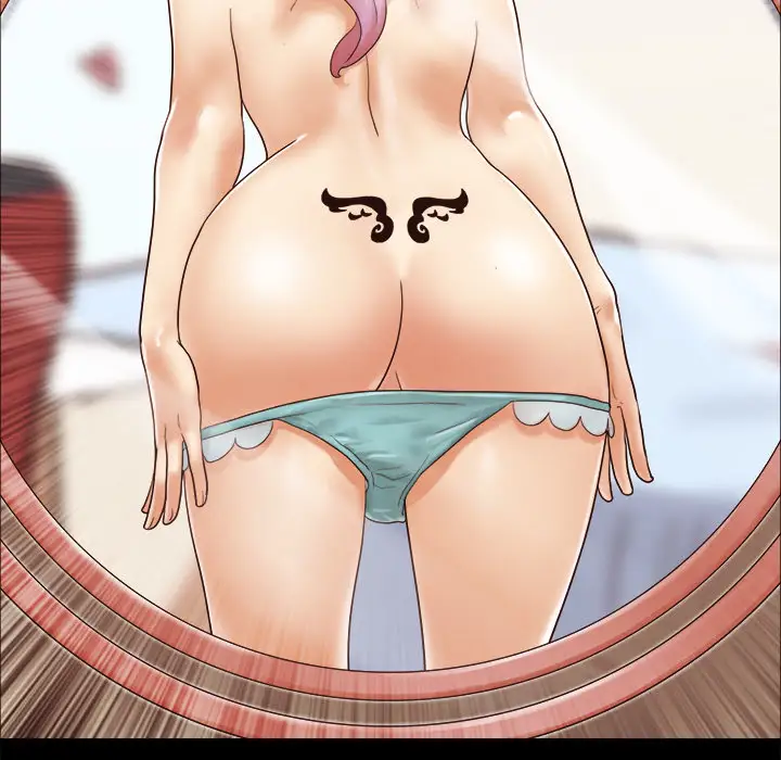 67.jpg