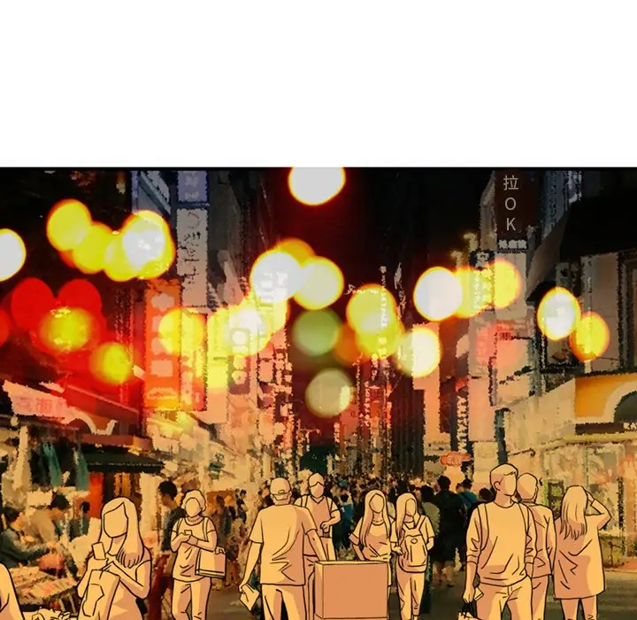 深夜用品店-第1章-图片5