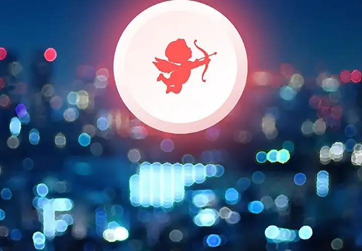 深夜用品店第4章
