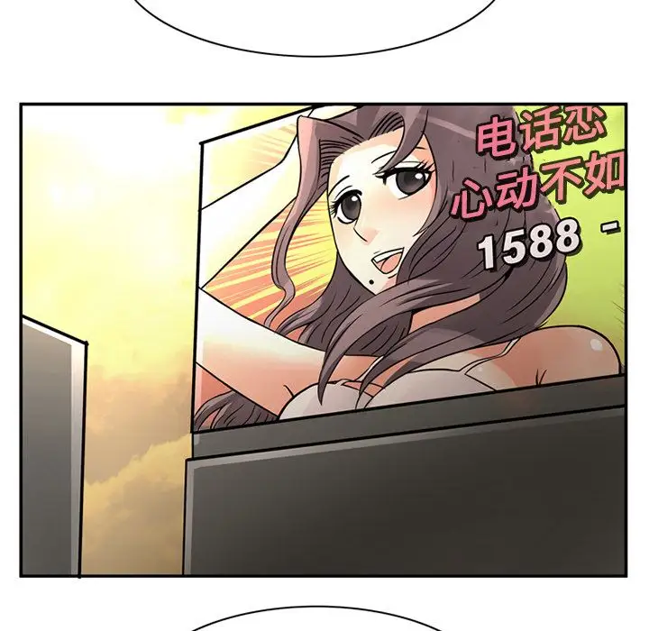 40.jpg