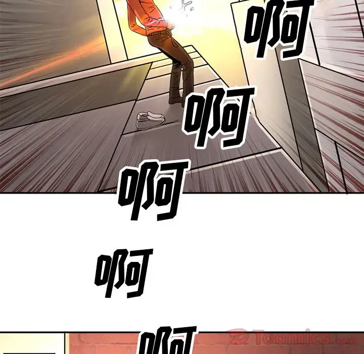 44.jpg