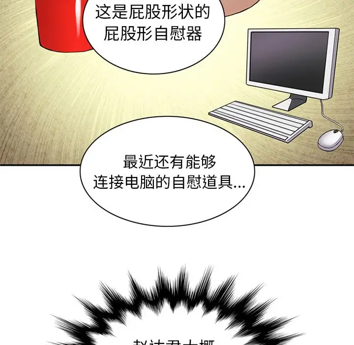 56.jpg