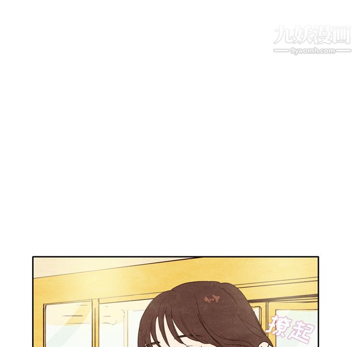 泰珠小姐的完美婚姻生活 - 第1話65.jpg,泰珠小姐的完美婚姻生活 - 第1話65,泰珠小姐的完美婚姻生活 - 第1話