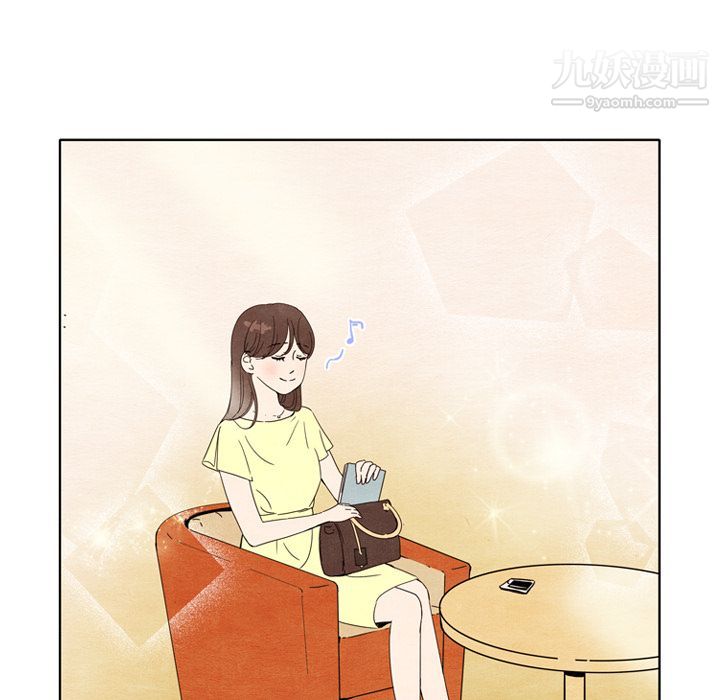 83.jpg