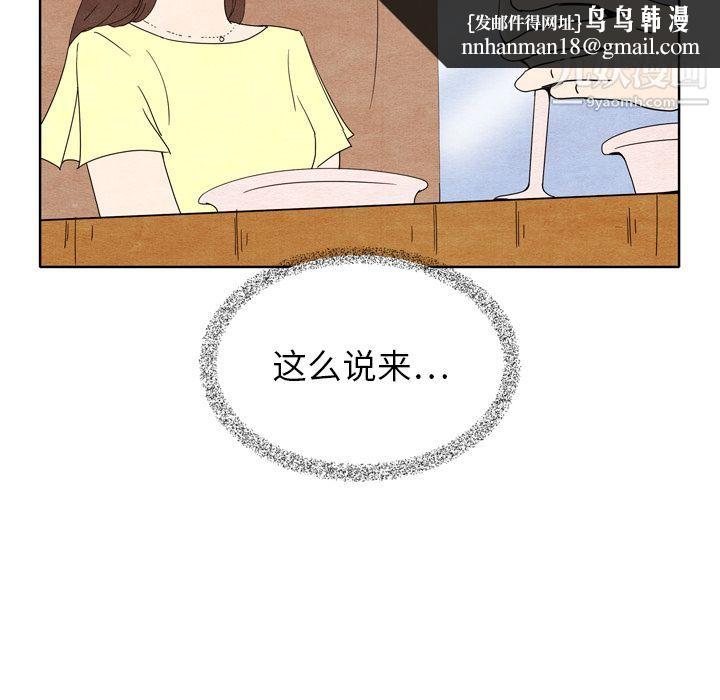 53.jpg