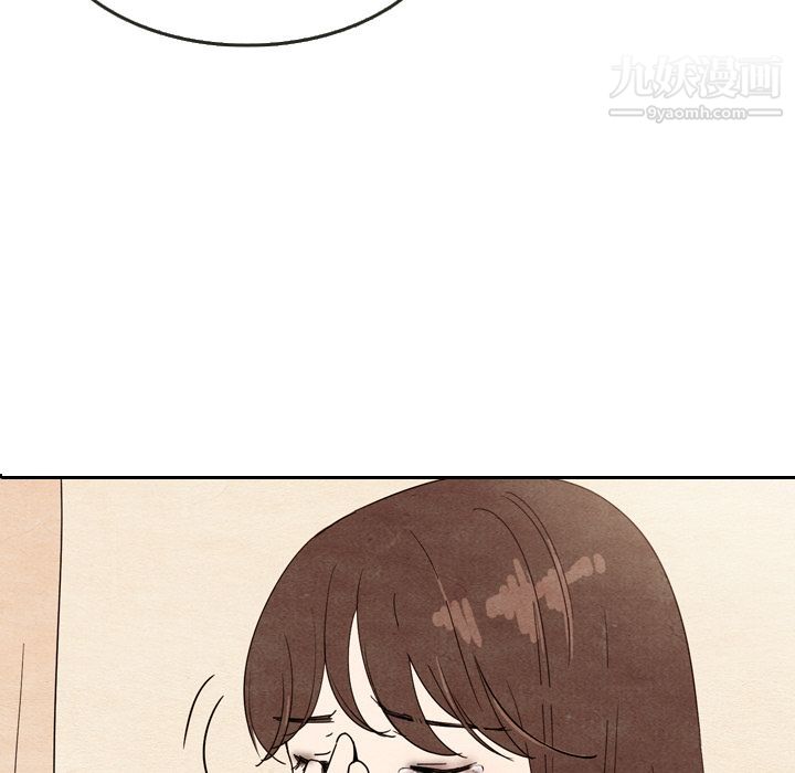 81.jpg