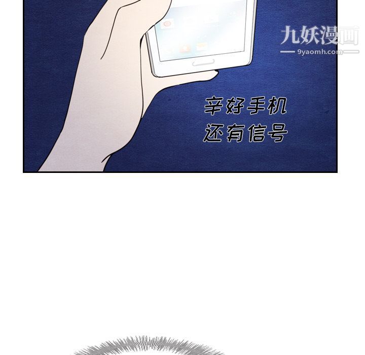41.jpg