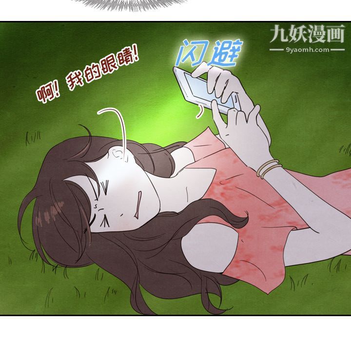 48.jpg