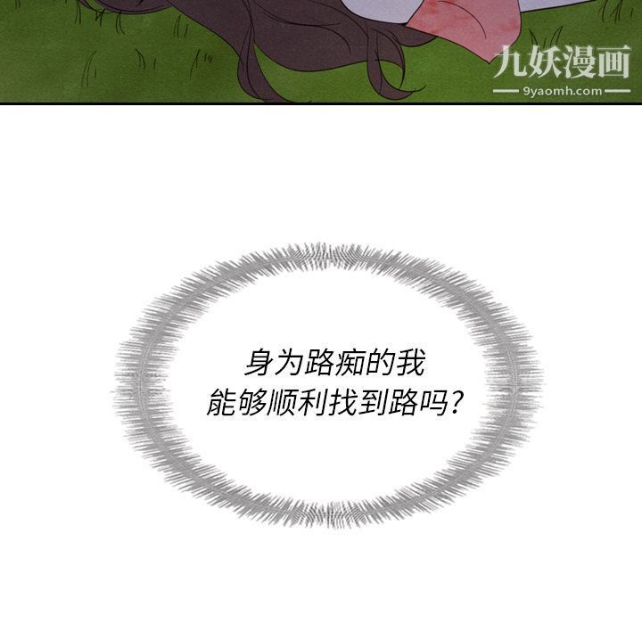 50.jpg