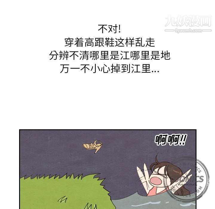 53.jpg