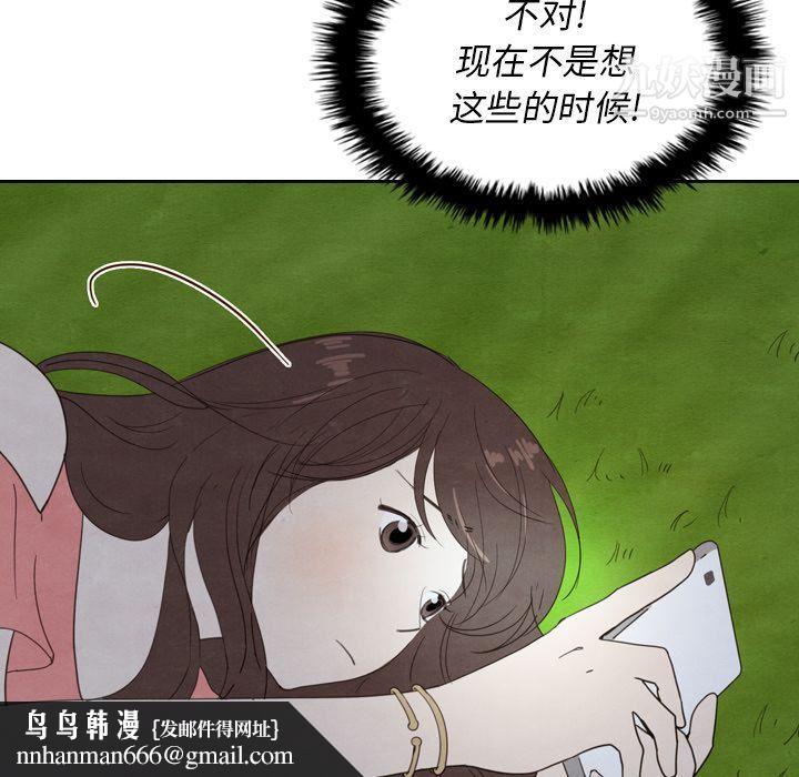 64.jpg