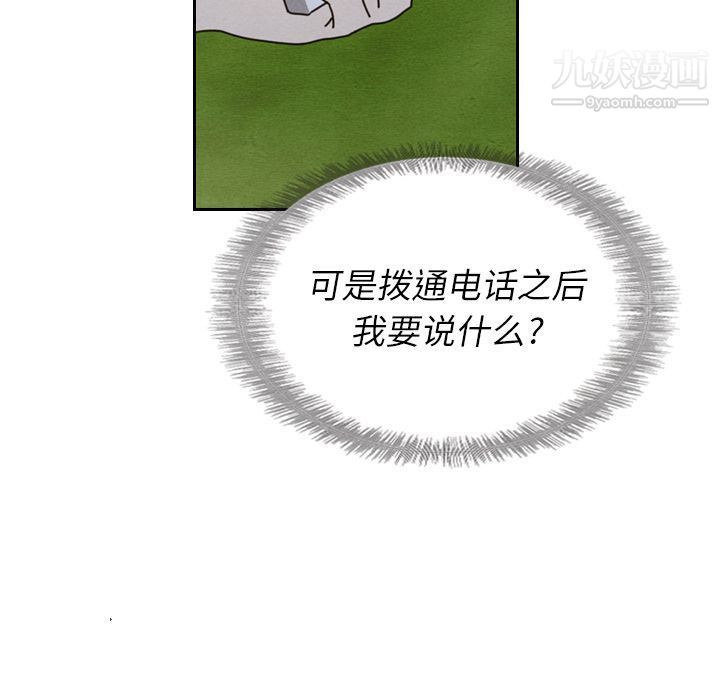 67.jpg