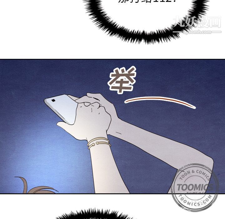 71.jpg