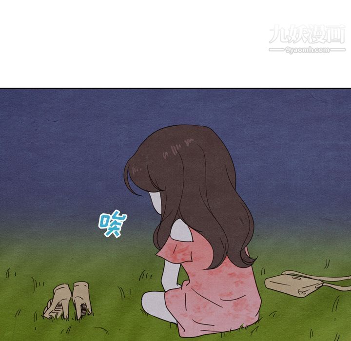 82.jpg