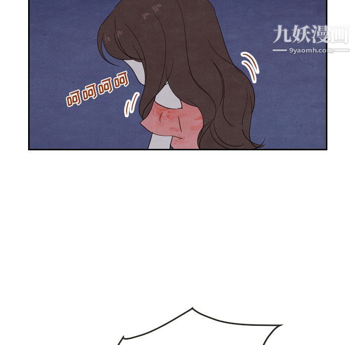 84.jpg