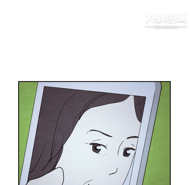 101.jpg
