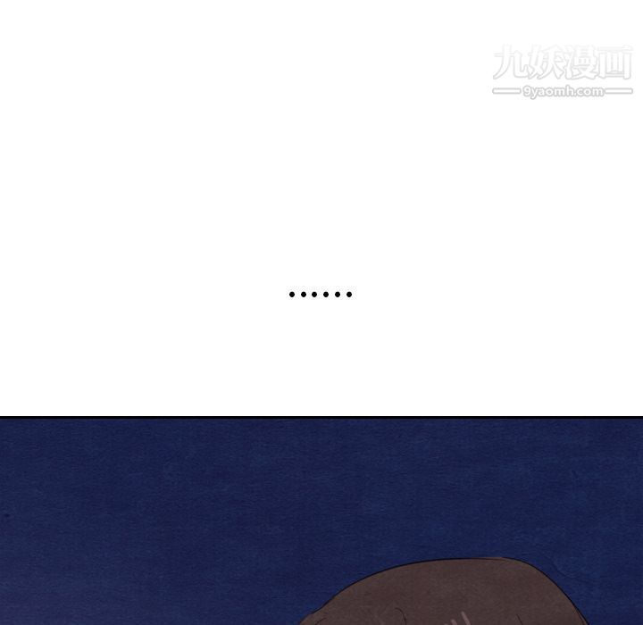 103.jpg