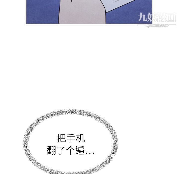 111.jpg