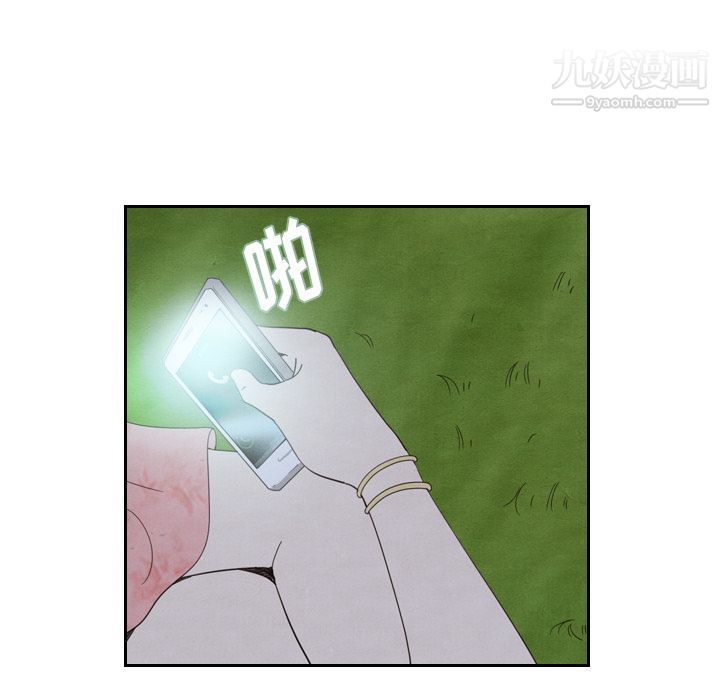 37.jpg