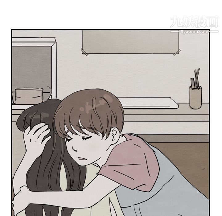 108.jpg