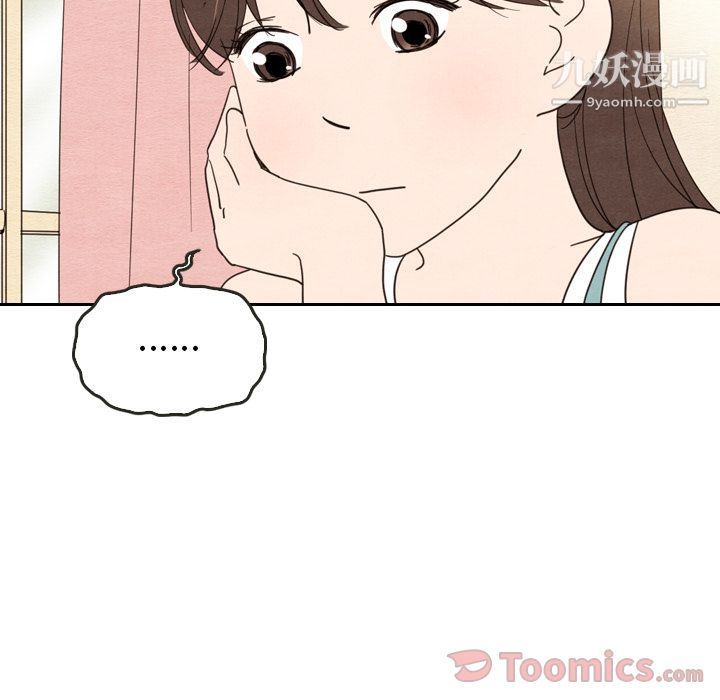 94.jpg