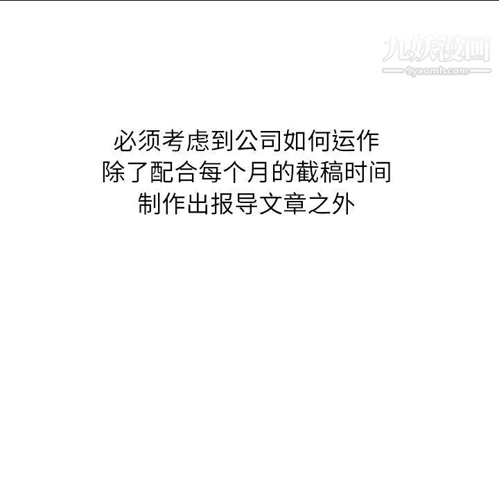 115.jpg
