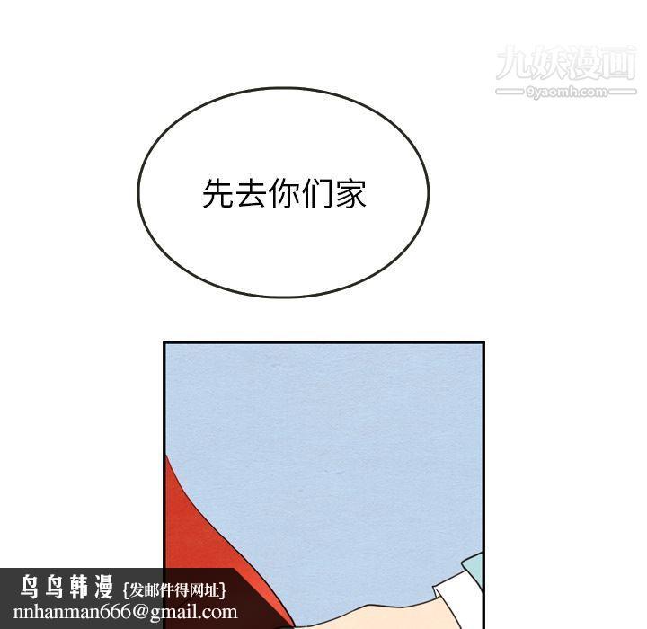 62.jpg