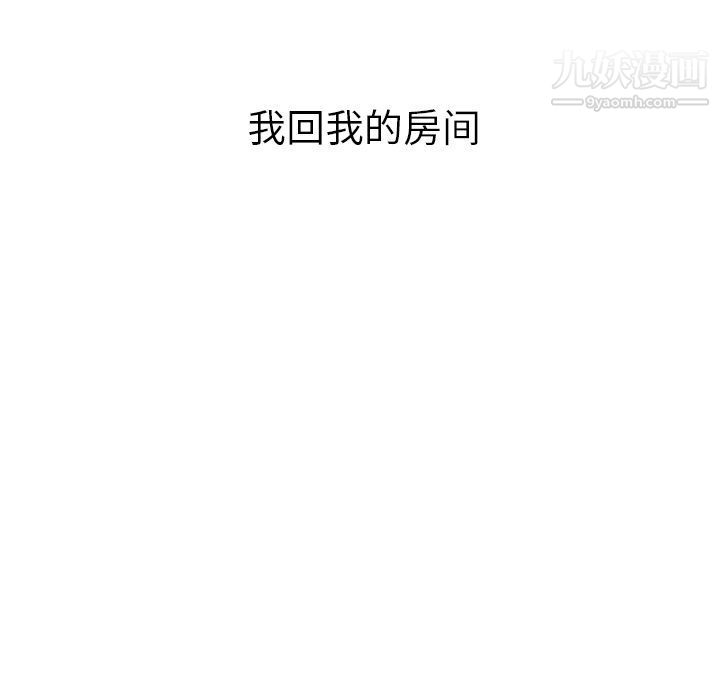 108.jpg