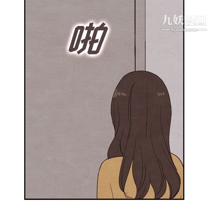 119.jpg