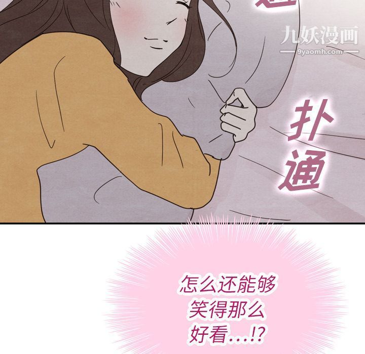 127.jpg
