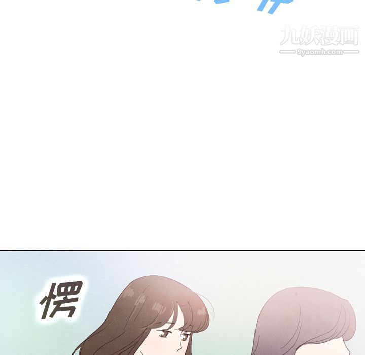 62.jpg