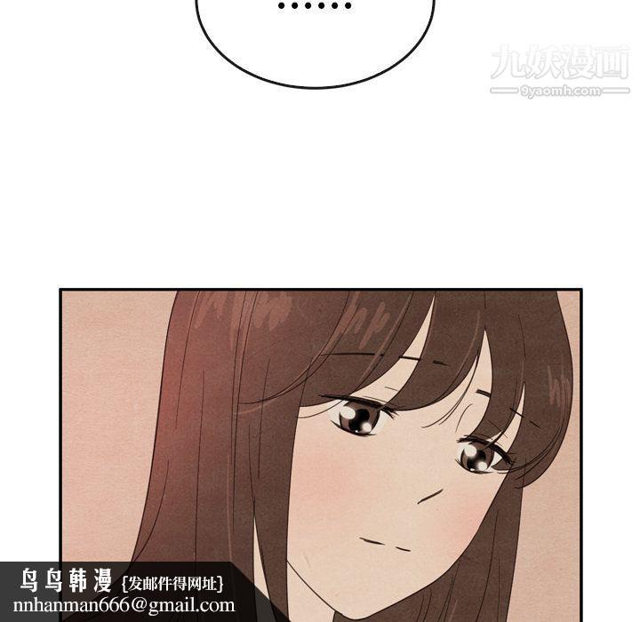 76.jpg