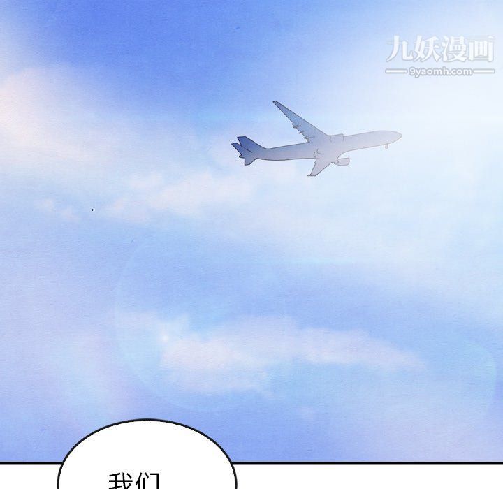 222.jpg