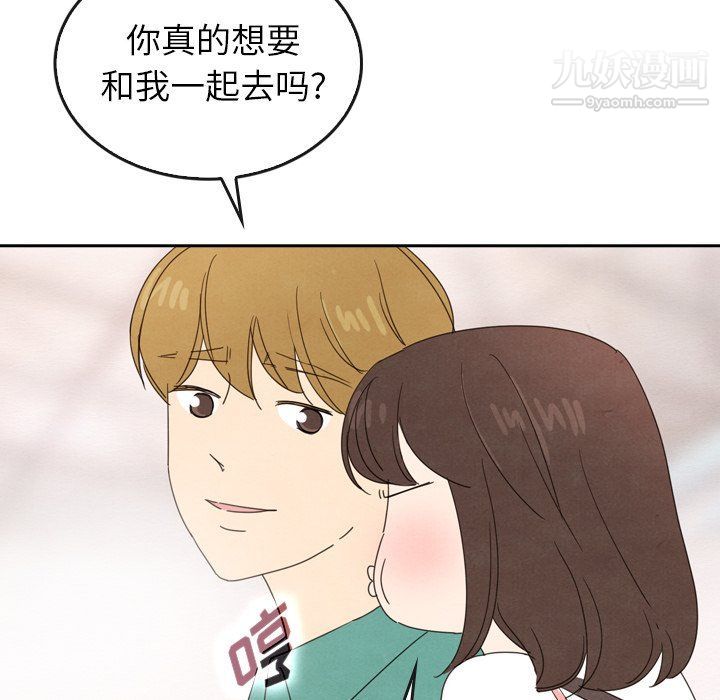 231.jpg