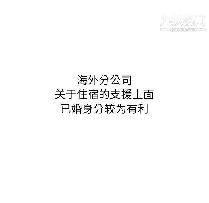 249.jpg