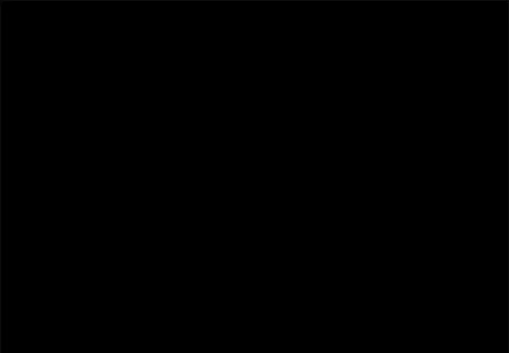 未亡人 - 第1话1.jpg,未亡人 - 第1话1,未亡人 - 第1话