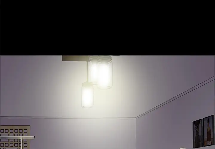 未亡人 - 第1话2.jpg,未亡人 - 第1话2,未亡人 - 第1话