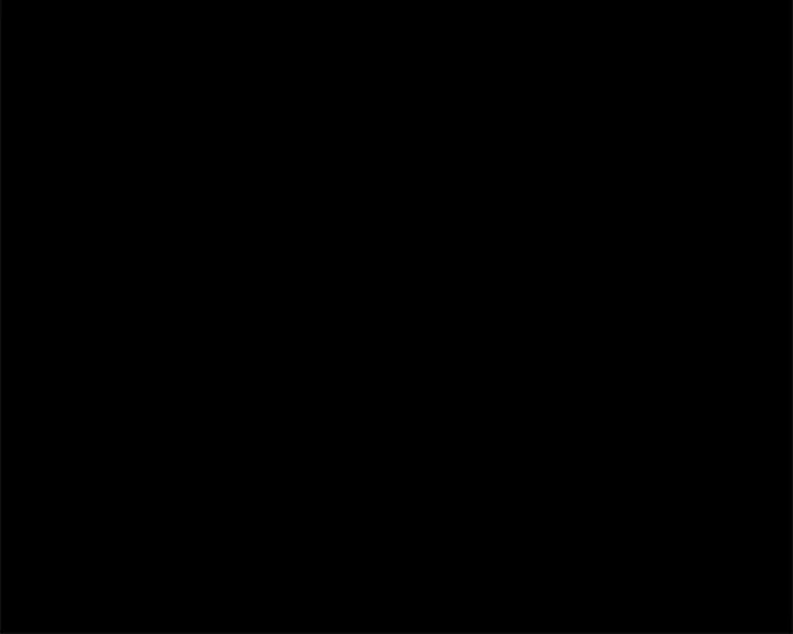 未亡人第15话